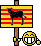 :catalogne-ane: