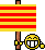 :catalogne: